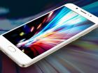 Vivo V5s vine cu o cameră selfie de 20 megapixeli; costă 300 dolari și mai aduce 4 GB RAM (Video)