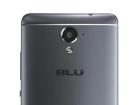 BLU R1 Plus debutează pe piața din SUA la un preț de 160 dolari; aduce 3 GB RAM, display HD de 5.5 inch și o baterie de 4000 mAh