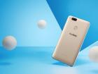 Nubia Z17 va sosi cu procesor Snapdragon 835 la bord; o listare GeekBench confirmă dotarea