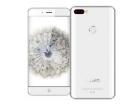 Nubia Z17 primeşte o randare, telefon cu muchii curbate şi cameră duală; Specificaţiile sale dezvăluite de un benchmark