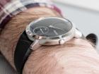 Withings Steel HR are vânzări excelente sub umbrela Nokia, e un smartwatch foarte apreciat de public