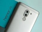 Huawei Honor 6X primeşte actualizarea la Android Nougat şi EMUI 5.0