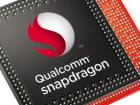 Oppo R11, Vivo X9s Plus și Samsung Galaxy C10 vor opta pentru procesoare Qualcomm Snapdragon 660