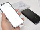 Xiaomi Mi 6 Youth, telefon midrange cu procesor Snapdragon 660 rămâne doar un zvon, fiind dezminţit de Xiaomi