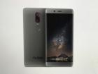Nubia Z17 apare listat preț de câteva momente pe site-ul oficial; aduce 8 GB RAM și procesor Snapdragon 835!