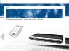 Telefonul concept REI soseste cu o interfata originala, stil iPhone