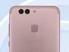 Huawei Nova 2 și Nova 2 Plus vor fi prezentate pe data de 26 mai; un poster oficial confirmă debutul!