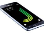 Samsung Galaxy J3 (2017) primește certificarea FCC; ar putea fi lansat curând alături de modelele J5 (2017) și J7 (2017)