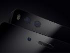 Smartisan JianGuo Pro este smartphone-ul al cărui design se abate de la trendul actual; vine cu cameră duală și debutează la prețul de 220 dolari!