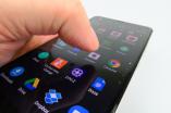 HTC U Ultra: OS, UI, aplicaţii din epoca HTC Sense Companion, un junior cu potenţial