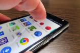 CUBOT Rainbow 2: Benchmark-uri din altă vreme, lag-ul e o problemă