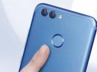 Huawei Nova 2 se afișează în noi materiale promoționale; telefonul va fi lansat pe 26 mai