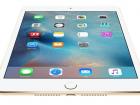 Seria iPad Mini ar putea fi casată, afirmă surse apropiate de Apple; Produsele ar fi canibalizate de iPhone-urile de 5.5 inch