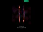 Oppo R11 primeşte încă un teaser, vine cu cameră de 20 MP în faţă şi spate