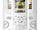 Sony Ericsson F305, aproape un PSP Phone pentru gameri
