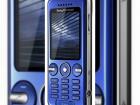 Sony Ericsson S302, pentru cei care nu au bani de Cyber-shot
