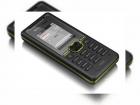K330, un low-end Sony Ericsson proaspat anuntat astazi