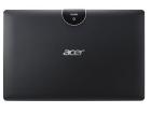 Acer Iconia One 10 (B3-A40) apare în imagini oficiale; tabletă de buget cu Android Nougat