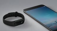 Brățara Xiaomi Mi Band 2 costă doar 80 lei în oferta GearBest! Stocul este unul limitat!