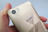 Bluboo Picasso 4G: Camera nu e rea, decât în condiţii de prea mult sau prea puţin soare
