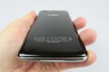 CUBOT Rainbow 2: Multimedia cu volum peste Galaxy S8, sunet destul de clar