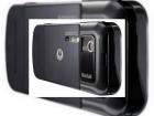 Motorola si Kodak prezinta oficial telefonul MOTOZINE ZN5, cu camera de 5 megapixeli