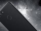 Huawei Nova 2 primește un nou teaser și îi aflăm dotările grație unei listări din GeekBench