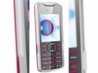 Nokia 7210 Supernova, telefon trendy de 120 de euro