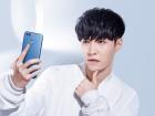 Huawei Nova 2 și Nova 2 Plus debutează oficial; vin echipate cu o cameră duală și rulează Android Nougat din fabrică!