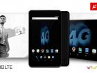 Allview anunţă lansarea tabletelor Viva H1002 LTE şi Viva H802 LTE, cu accent pe multitasking şi conexiuni 4G LTE