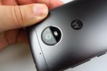 Motorola Moto G5: Hardware actualizat, dar şi cu sacrificii