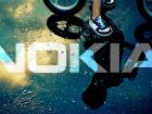 HMD Global va organiza un eveniment de presă pe data de 7 iunie în România; zi în care noile terminale Nokia vor fi prezentate oficial