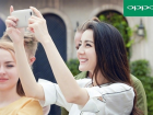 Noi fotografii cu Oppo R11 ajung online; camera duală este punctul principal de atracție