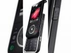 Motorola anunta telefonul ZN200 in Brazilia