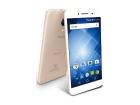 Panasonic Eluga I3 Mega debutează cu display HD de 5.5 inch și 3 GB RAM