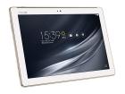 Computex 2017: ASUS lansează noi tablete ZenPad 10 ce vor fi cunoscute pe piață drept Z301MFL, respectiv Z301ML; iată dotările!
