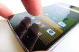 Motorola Moto G5: Baterie peste Moto G4, mai ales încărcarea