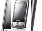 Zvonul zilei: un nou smartphone Samsung Windows Mobile - SGH-i740