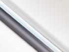 Huawei Honor 9 va avea panou din sticlă în faţă şi spate, ramă metalică; Avem o imagine-teaser pentru design