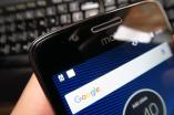 Motorola Moto G5: Multimedia bună pentru mid-range, peste Moto G4 clar