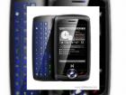 MWg lanseaza telefonul Zinc II dotat cu tastatura QWERTY glisanta