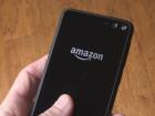 Amazon ar lucra la o nouă serie de smartphone-uri numită "Ice"; terminale cu acces complet la serviciile și aplicațiile Google