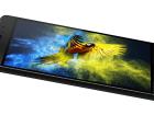 Allview P9 Energy Lite 2017 este anunțat oficial! Smartphone de 5.2 inch cu baterie de 4000 mAh și 3 GB RAM!