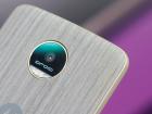 Motorola Moto Z2 îşi face apariţia în GeekBench, cu procesor Snapdragon 835 şi 4 GB RAM