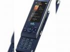 Sony Ericsson lanseaza W595, telefon Walkman cu Memory Stick Micro Bonus