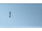 Vivo X9 primește o actualizare la nivel estetic; disponibil acum și pe albastru