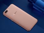 Oppo R11 Plus debutează oficial cu baterie de 4000 mAh, display de 6 inch și cameră duală! Aduce și noul CPU Snapdragon 660!
