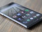 OnePlus oprește suportul software pentru smartphone-ul OnePlus 2; telefonul nu va mai primi actualizarea la Android Nougat