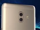 Apar noi randări detaliate și un video concept pentru Samsung Galaxy C10; telefon cu cameră duală și display FHD de 6 inch!
