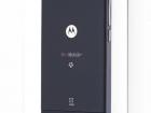 Motorola ROKR E8 analizat intr-o recenzie amanuntita